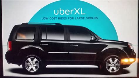 Uber xl. Things To Know About Uber xl. 